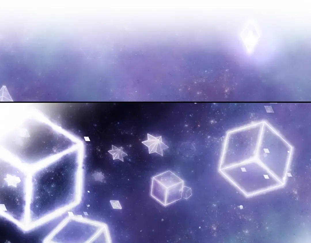 第177话 紫玫瑰 第69页