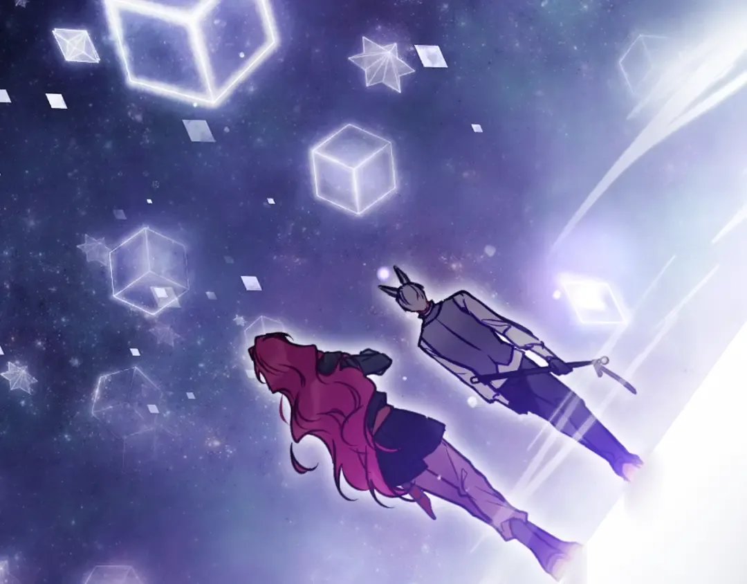 第177话 紫玫瑰 第70页