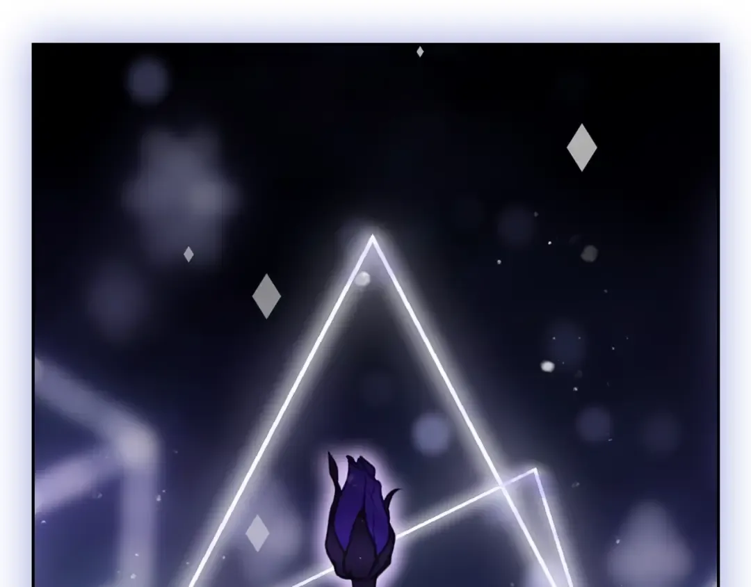 第177话 紫玫瑰 第73页