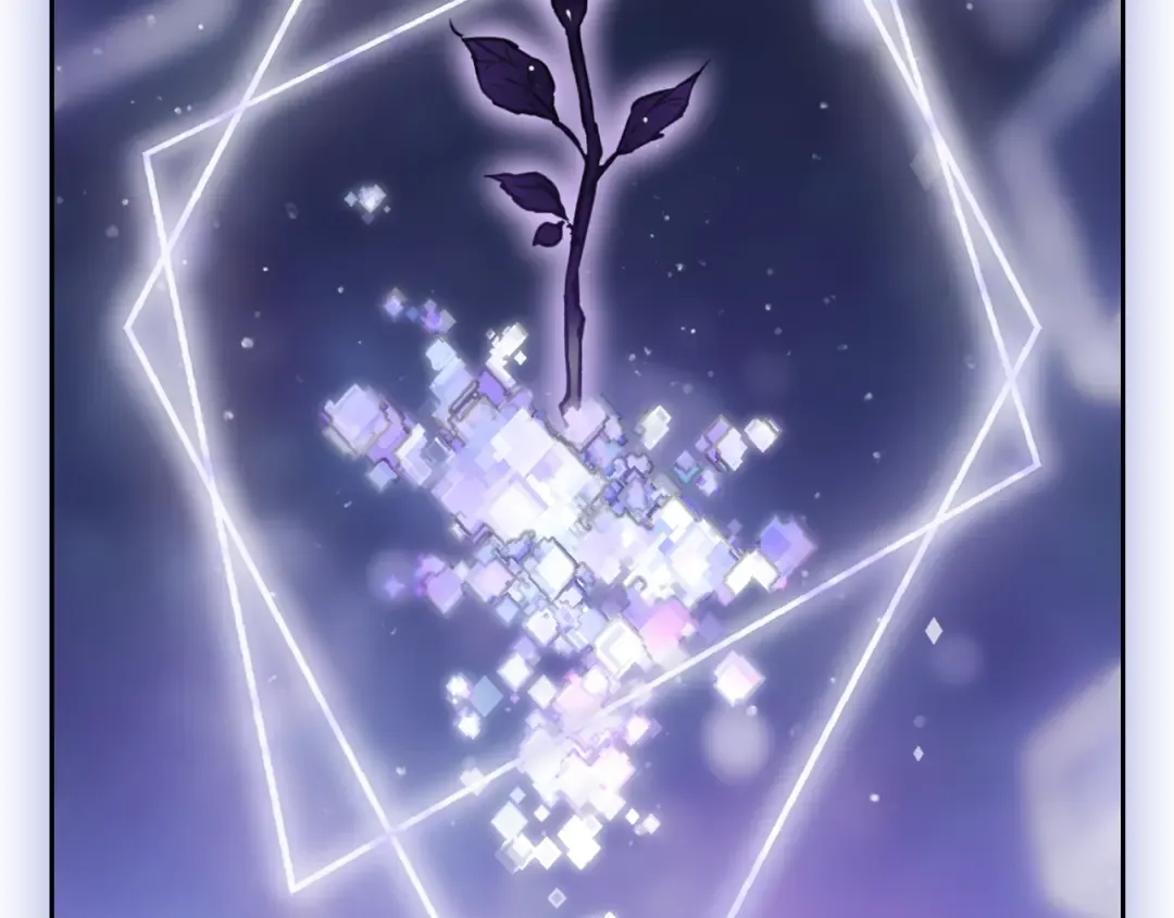 第177话 紫玫瑰 第74页