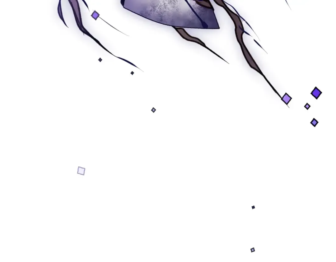 第177话 紫玫瑰 第84页