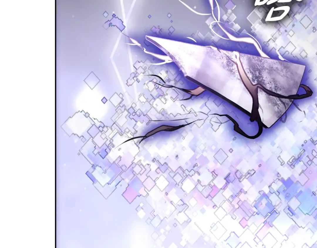 第177话 紫玫瑰 第89页