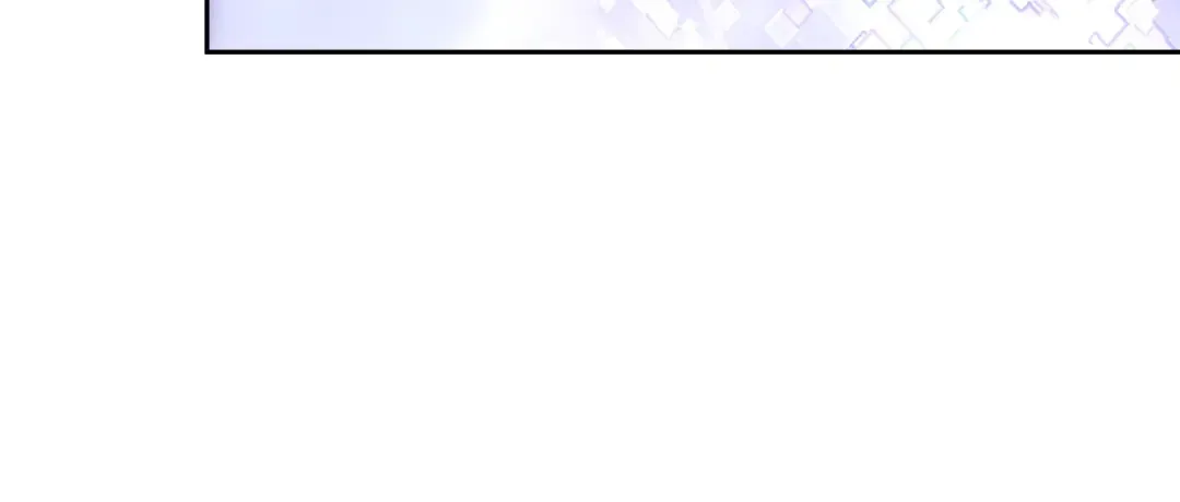 第177话 紫玫瑰 第90页