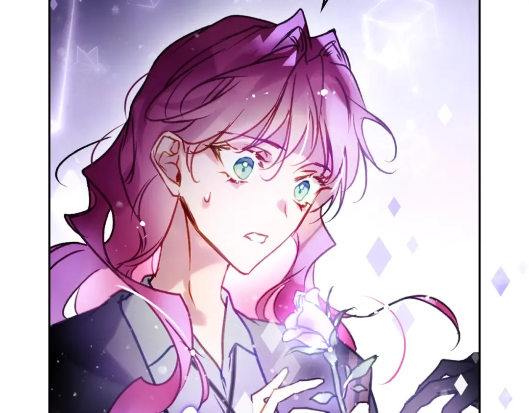 第177话 紫玫瑰 第92页