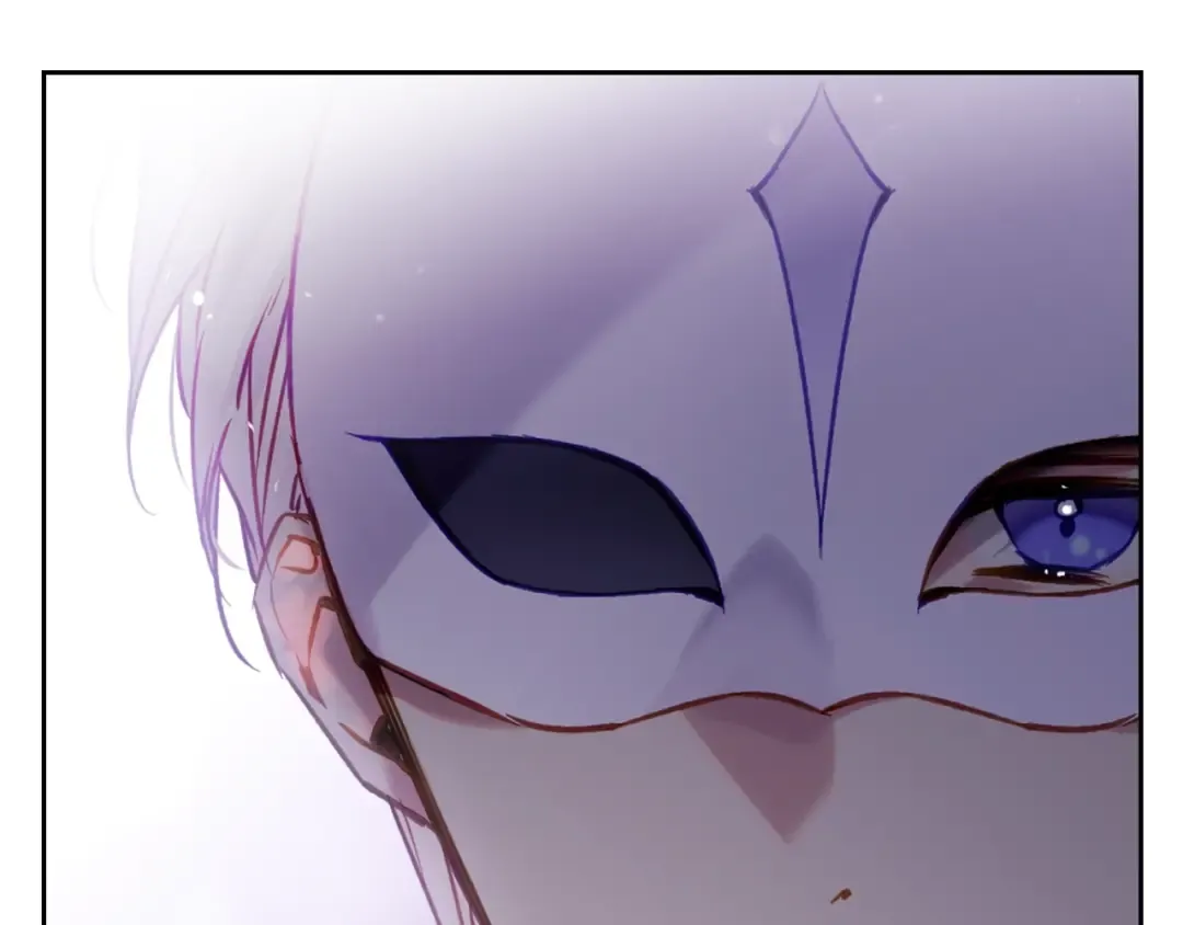 第177话 紫玫瑰 第99页