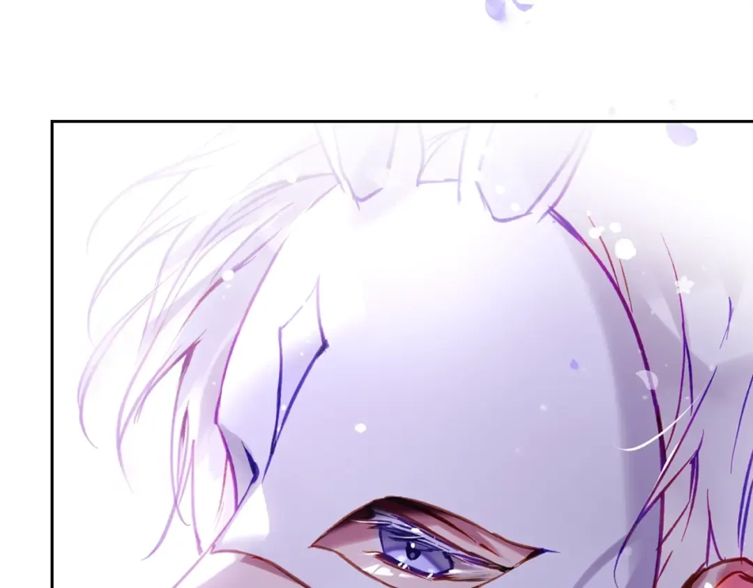 第177话 紫玫瑰 第107页