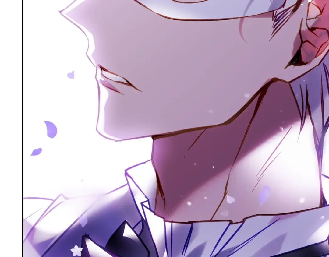 第177话 紫玫瑰 第108页