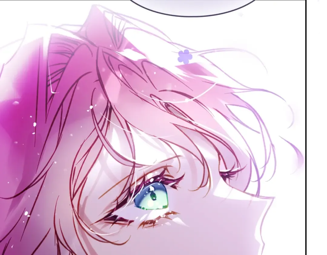 第177话 紫玫瑰 第110页