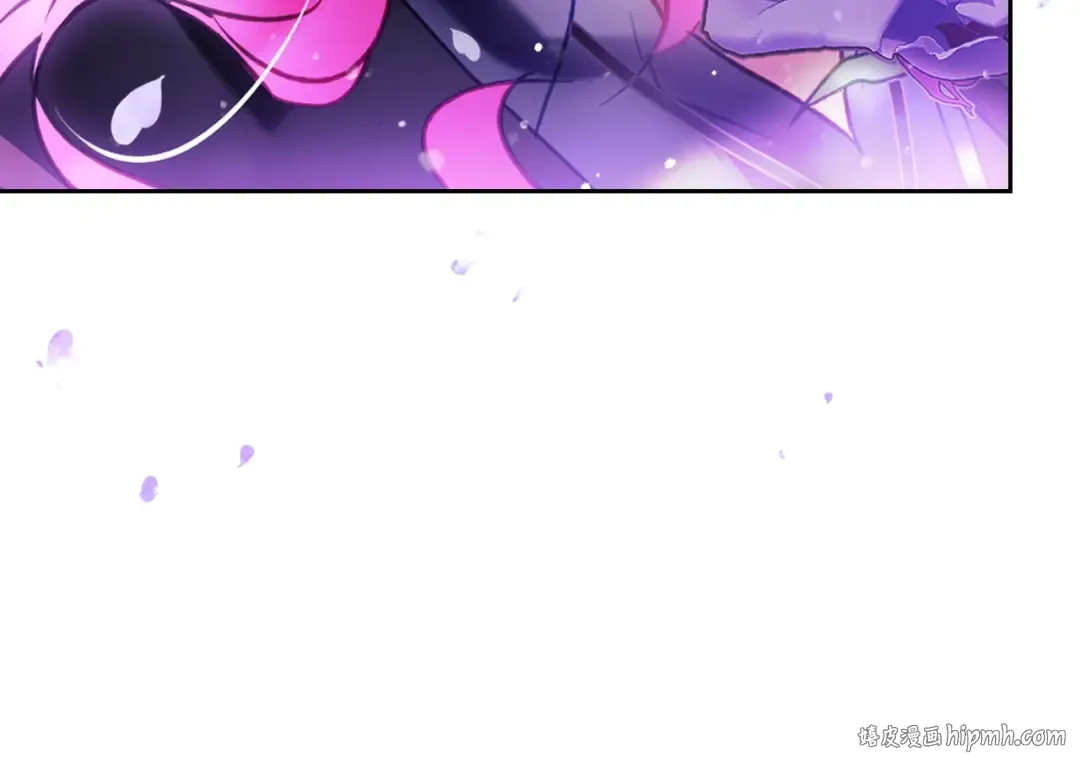 第177话 紫玫瑰 第112页