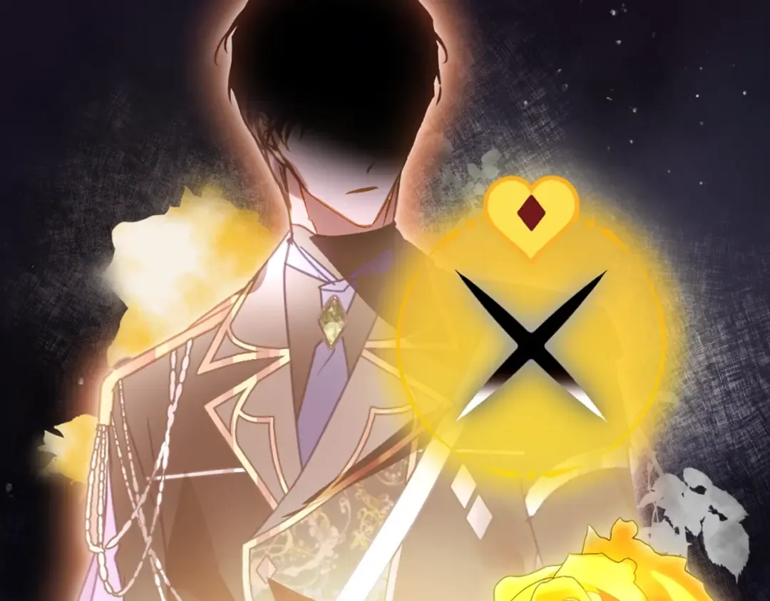 第177话 紫玫瑰 第118页