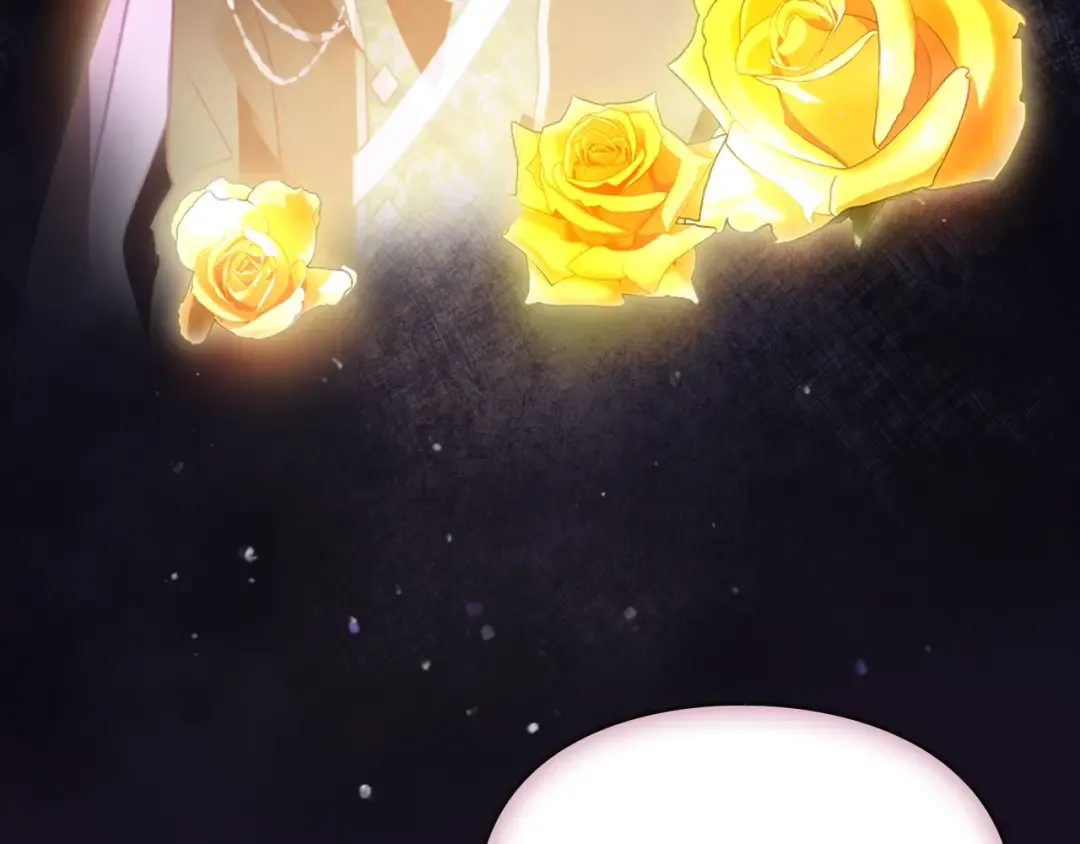 第177话 紫玫瑰 第119页