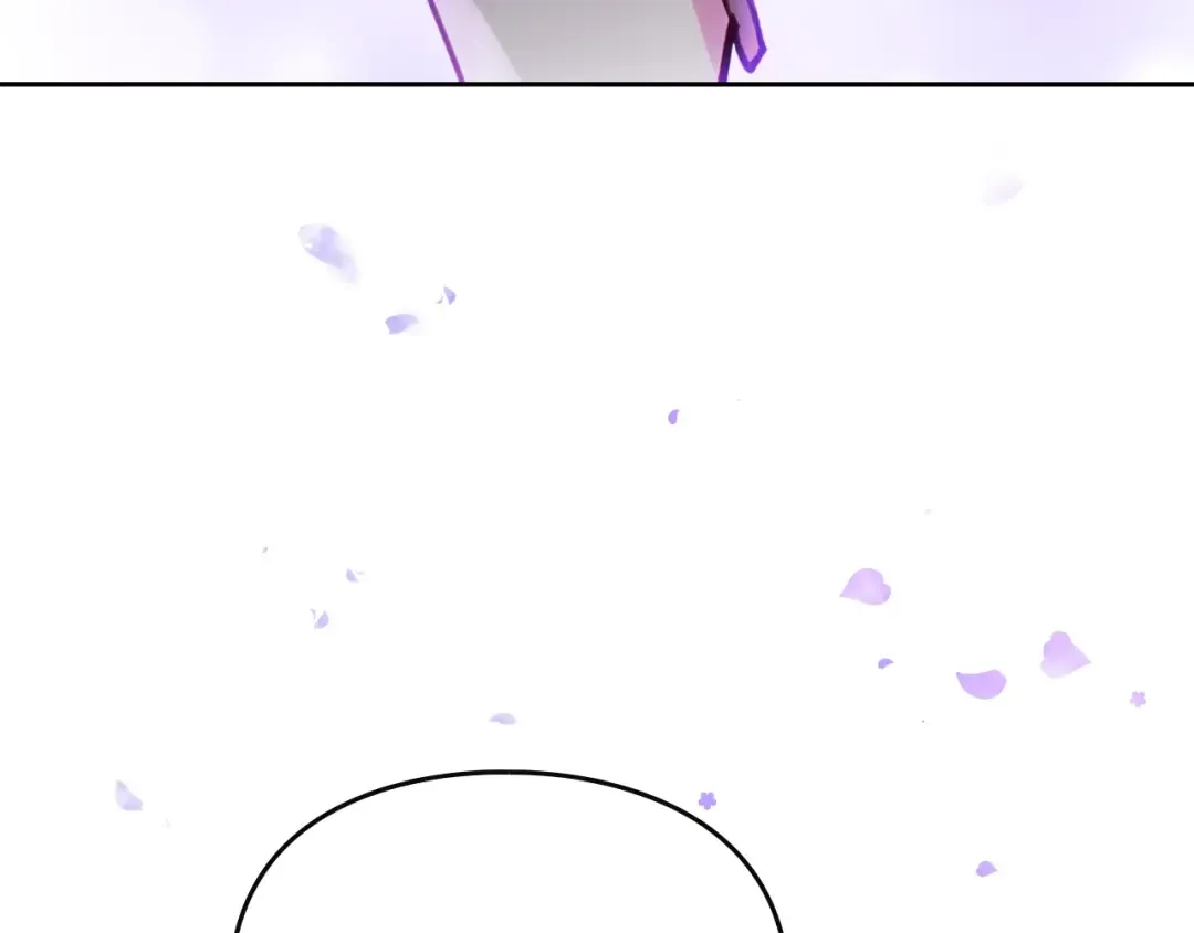 第177话 紫玫瑰 第130页