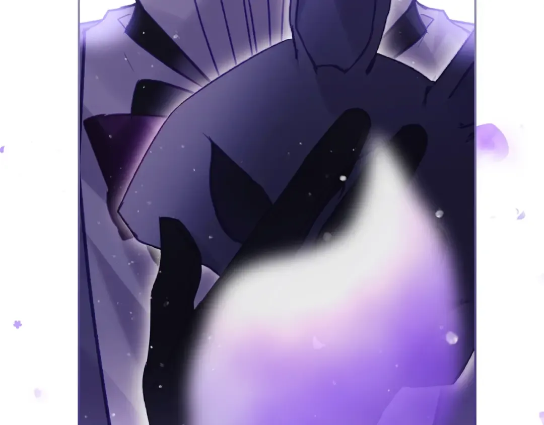 第177话 紫玫瑰 第133页