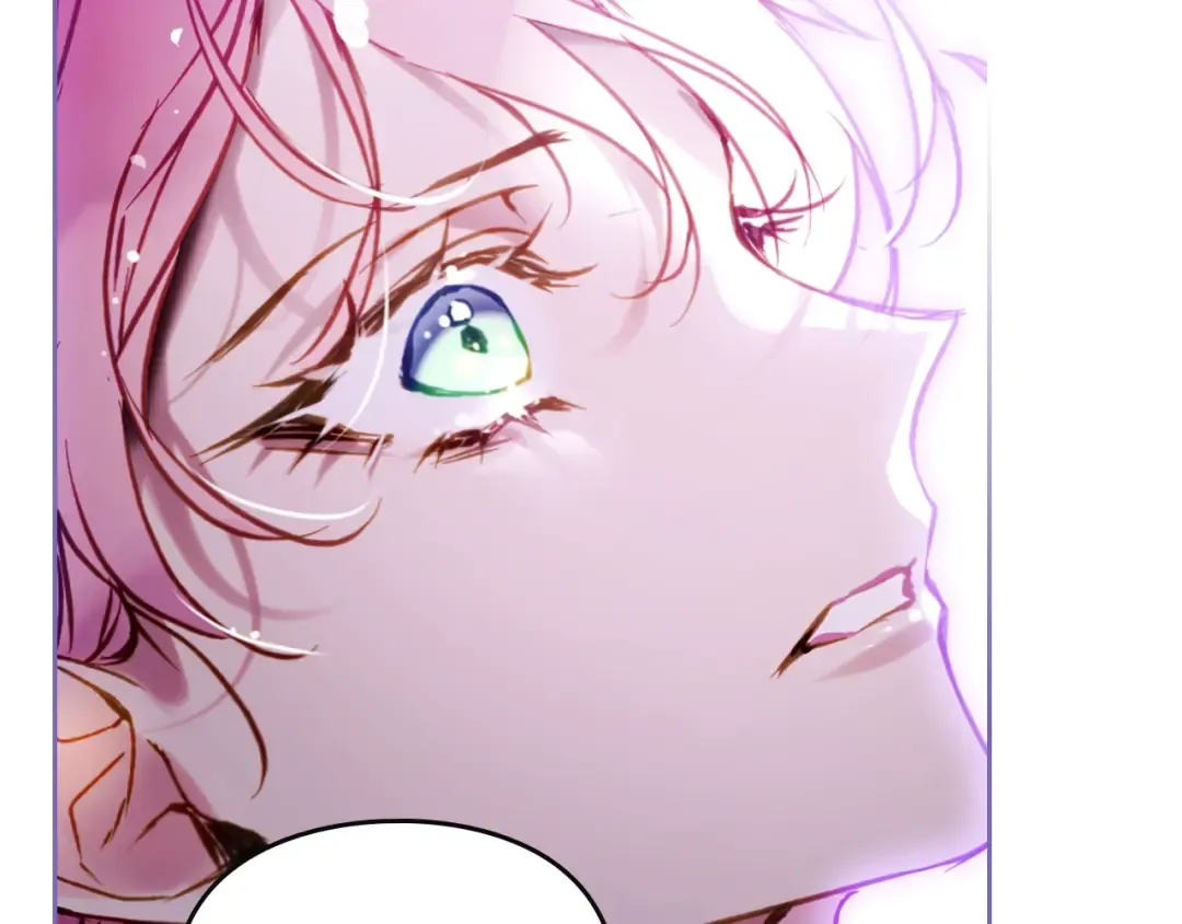 第177话 紫玫瑰 第141页