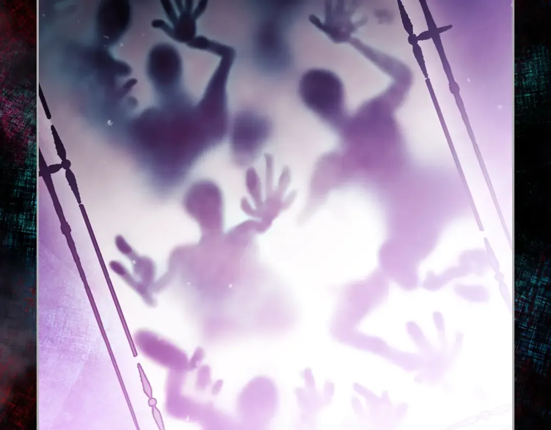 第177话 紫玫瑰 第148页