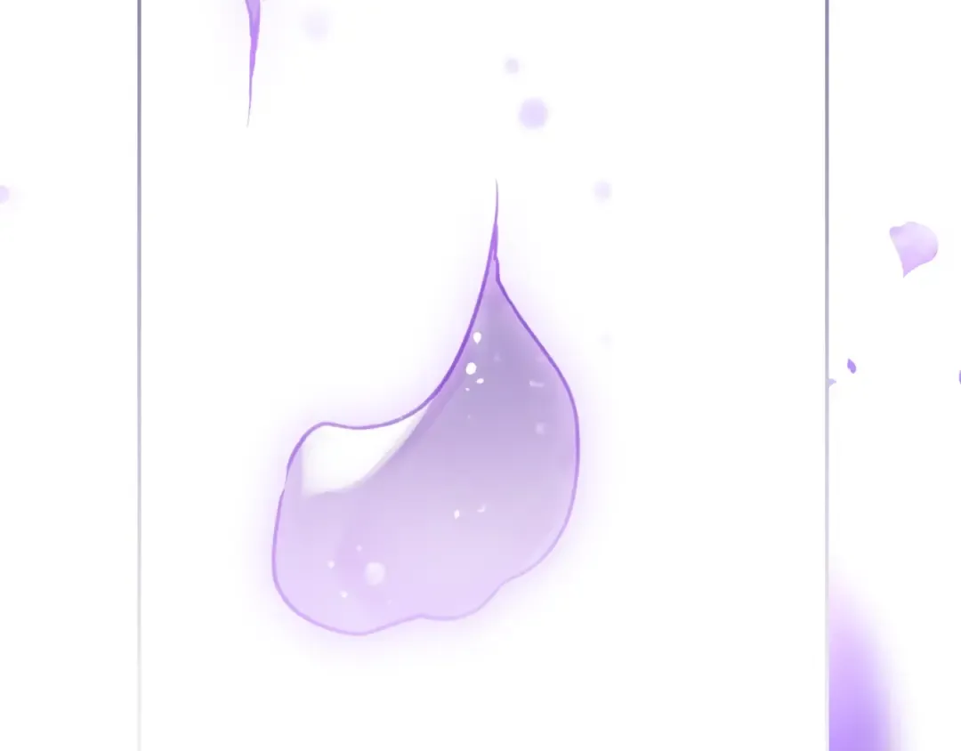 第177话 紫玫瑰 第157页