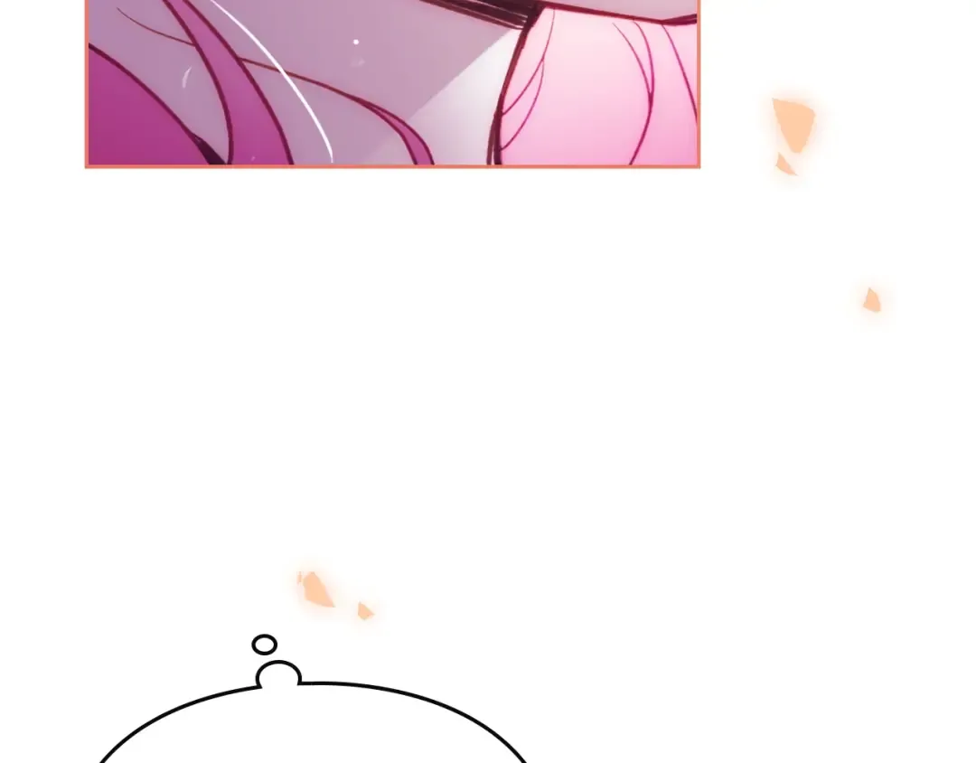 第177话 紫玫瑰 第165页