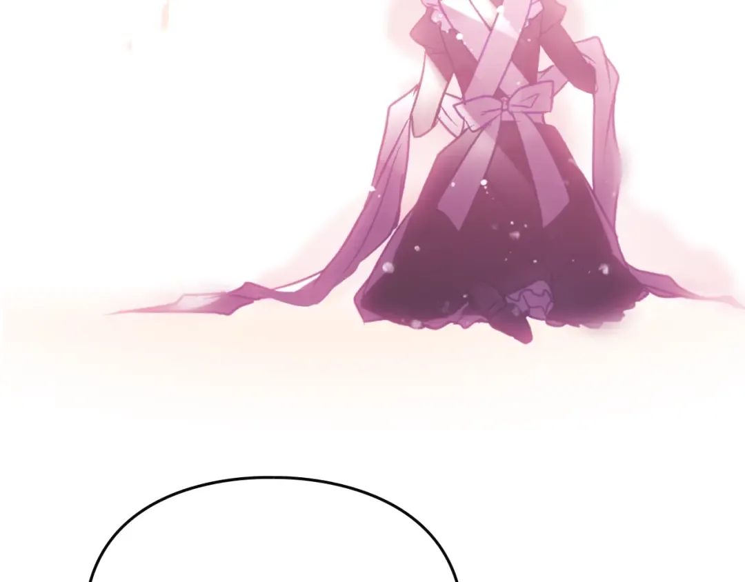 第177话 紫玫瑰 第175页