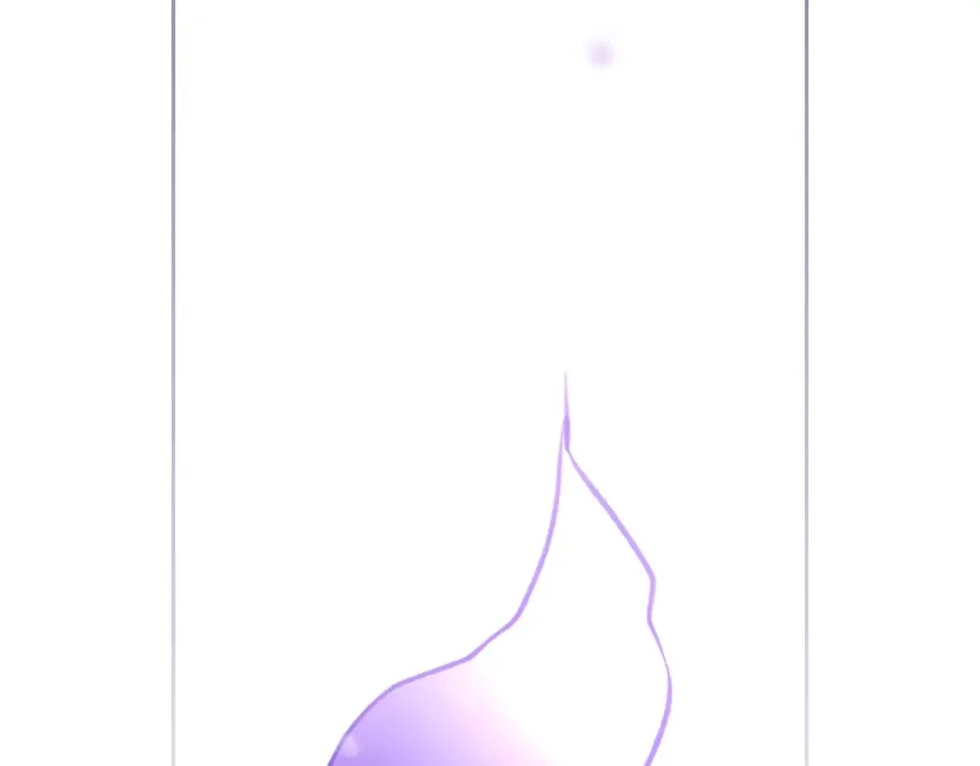 第177话 紫玫瑰 第186页