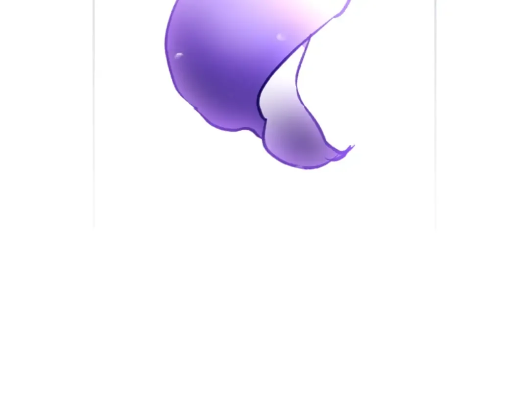 第177话 紫玫瑰 第187页