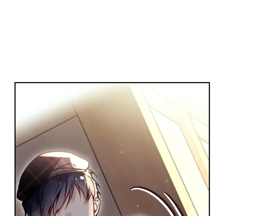 第178话 我很讨厌你 第27页
