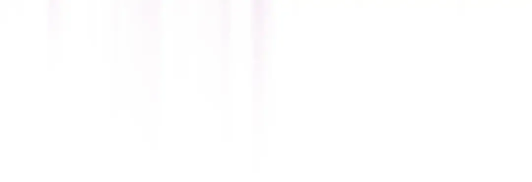 第178话 我很讨厌你 第110页