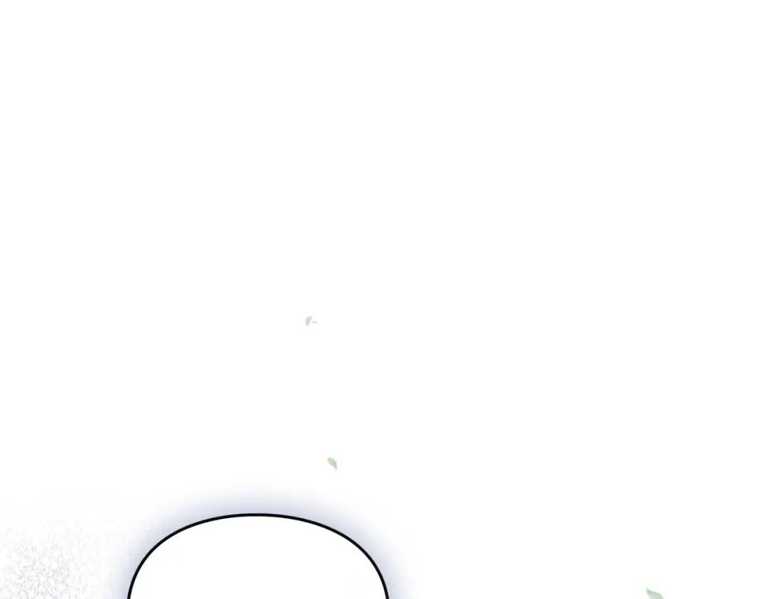 第178话 我很讨厌你 第125页