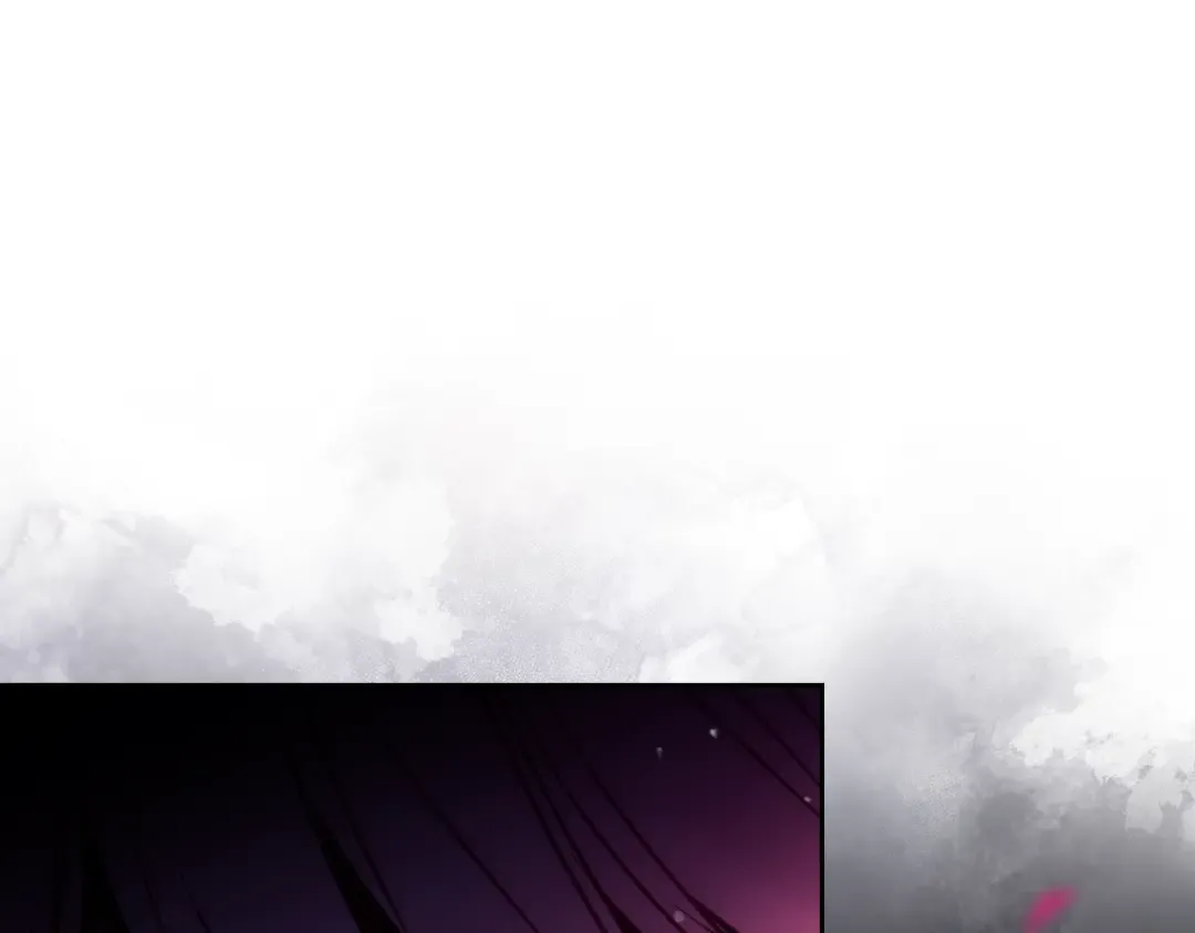 第178话 我很讨厌你 第139页