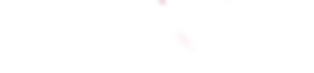 第178话 我很讨厌你 第152页