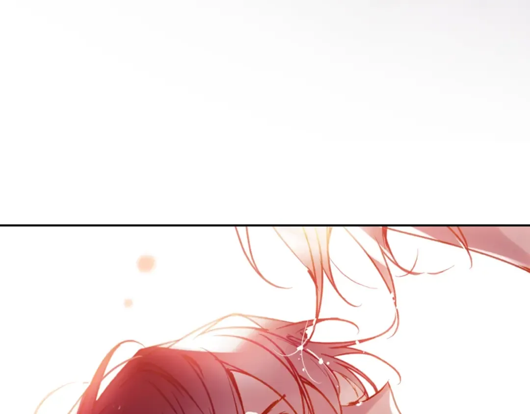 第180话 认出你了 第38页
