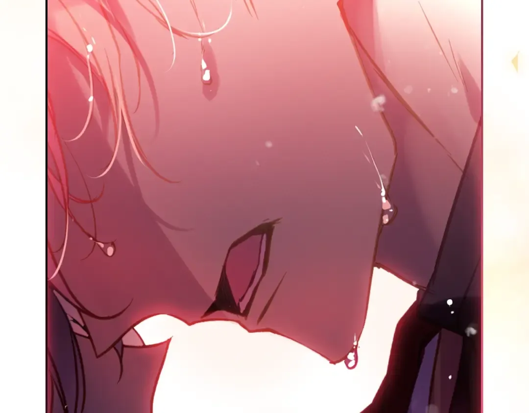 第180话 认出你了 第46页
