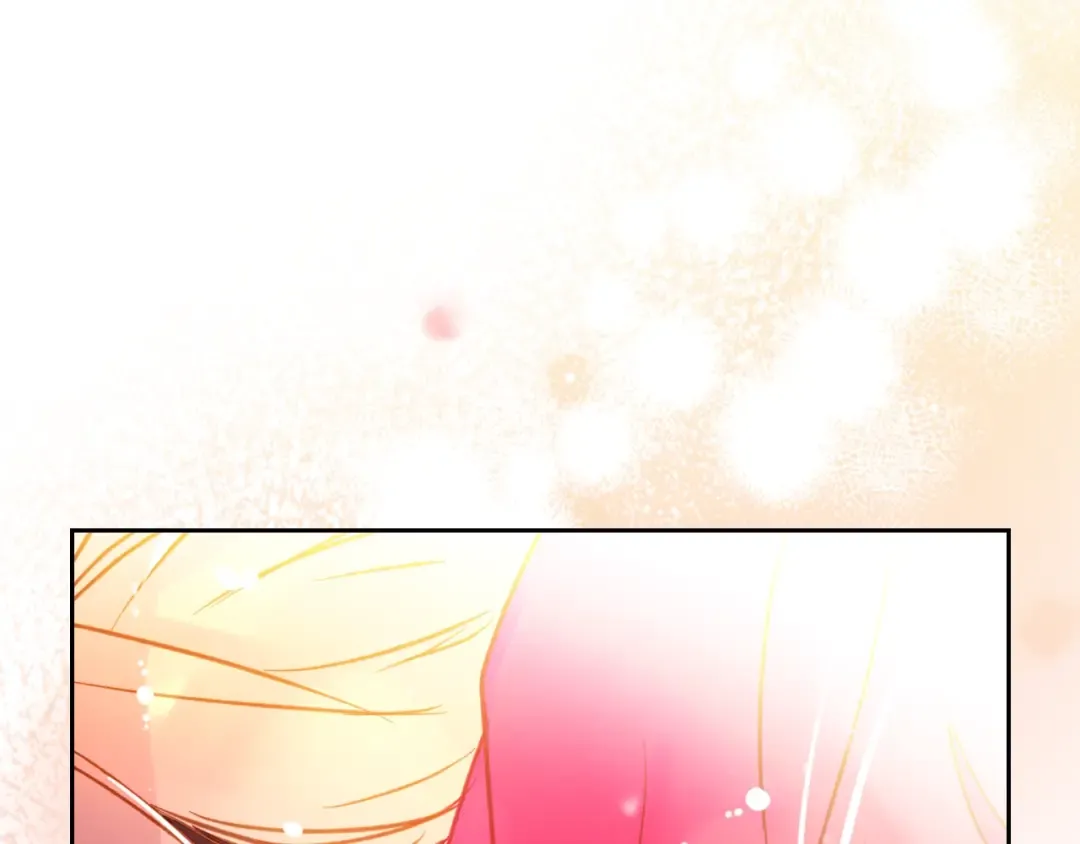 第180话 认出你了 第65页