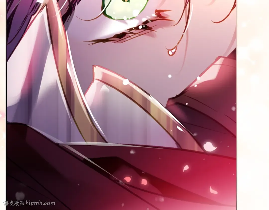 第180话 认出你了 第72页