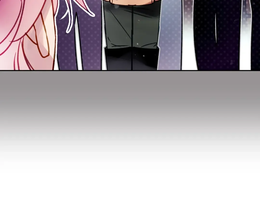 第180话 认出你了 第86页