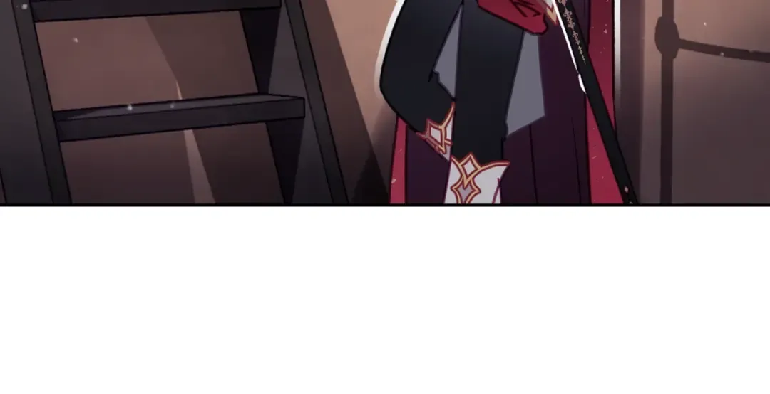 第180话 认出你了 第91页