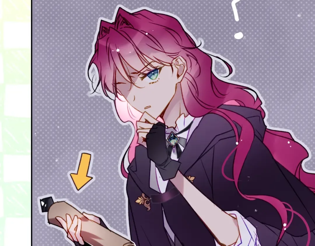 第180话 认出你了 第98页