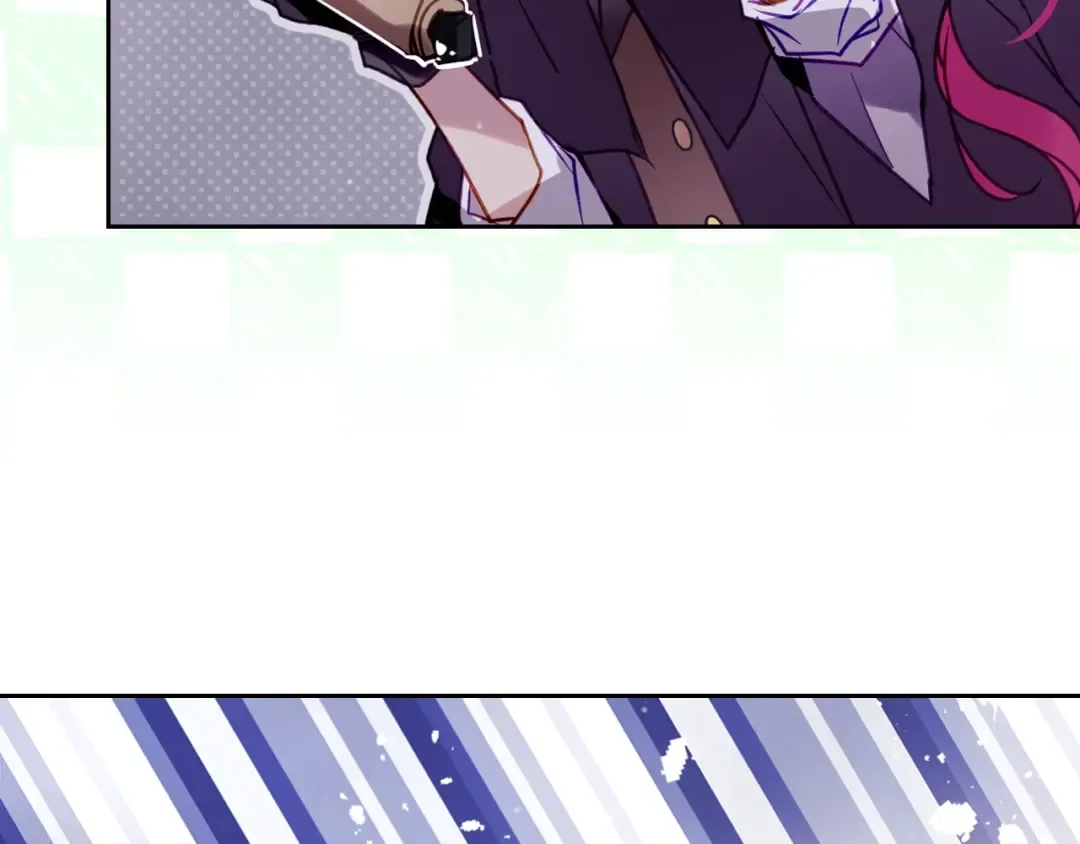 第180话 认出你了 第99页