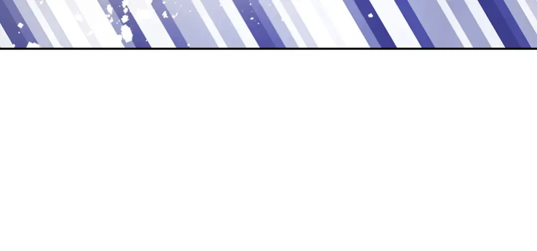 第180话 认出你了 第102页