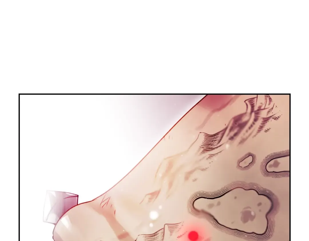 第180话 认出你了 第103页