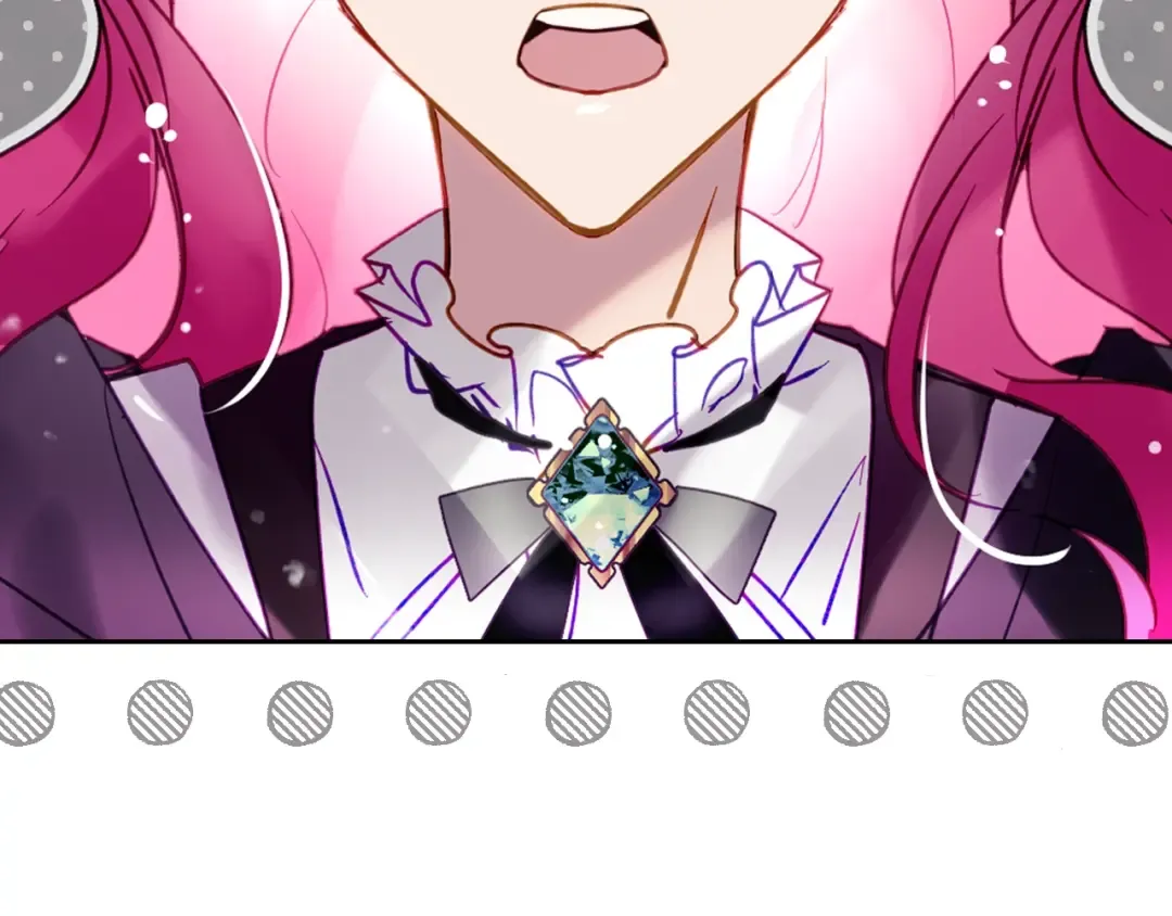 第180话 认出你了 第116页