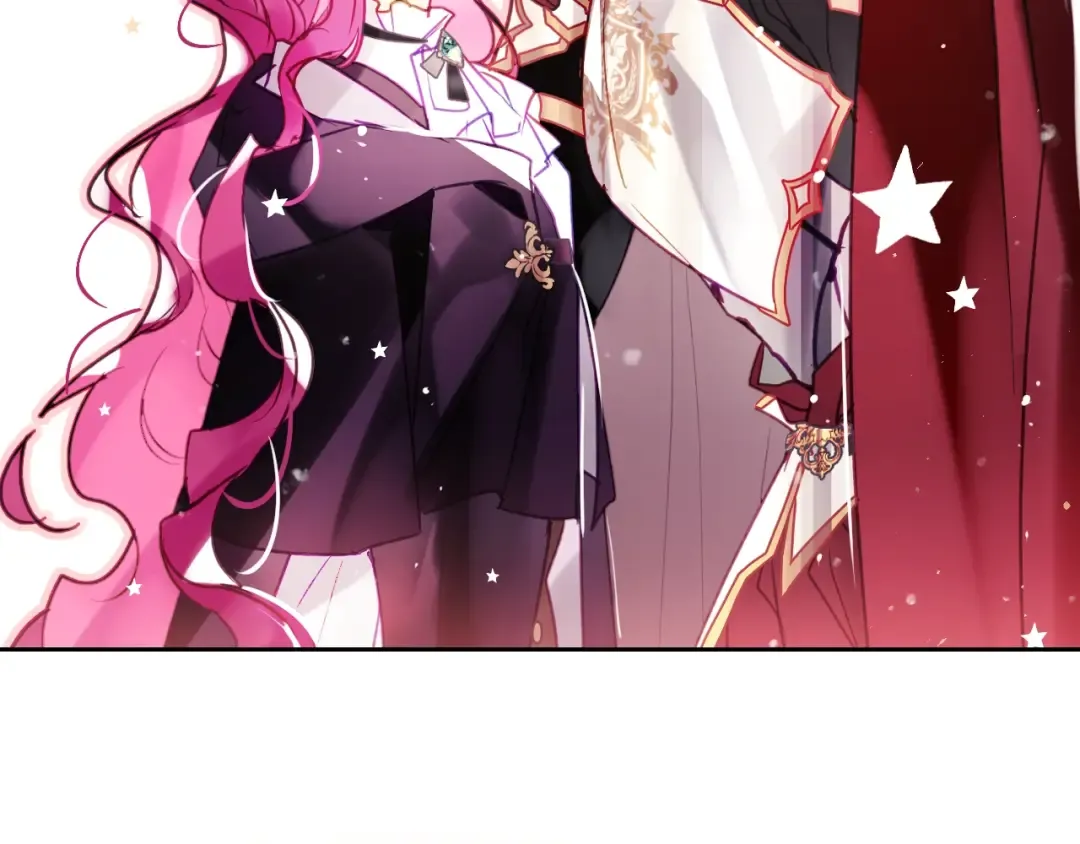 第180话 认出你了 第127页