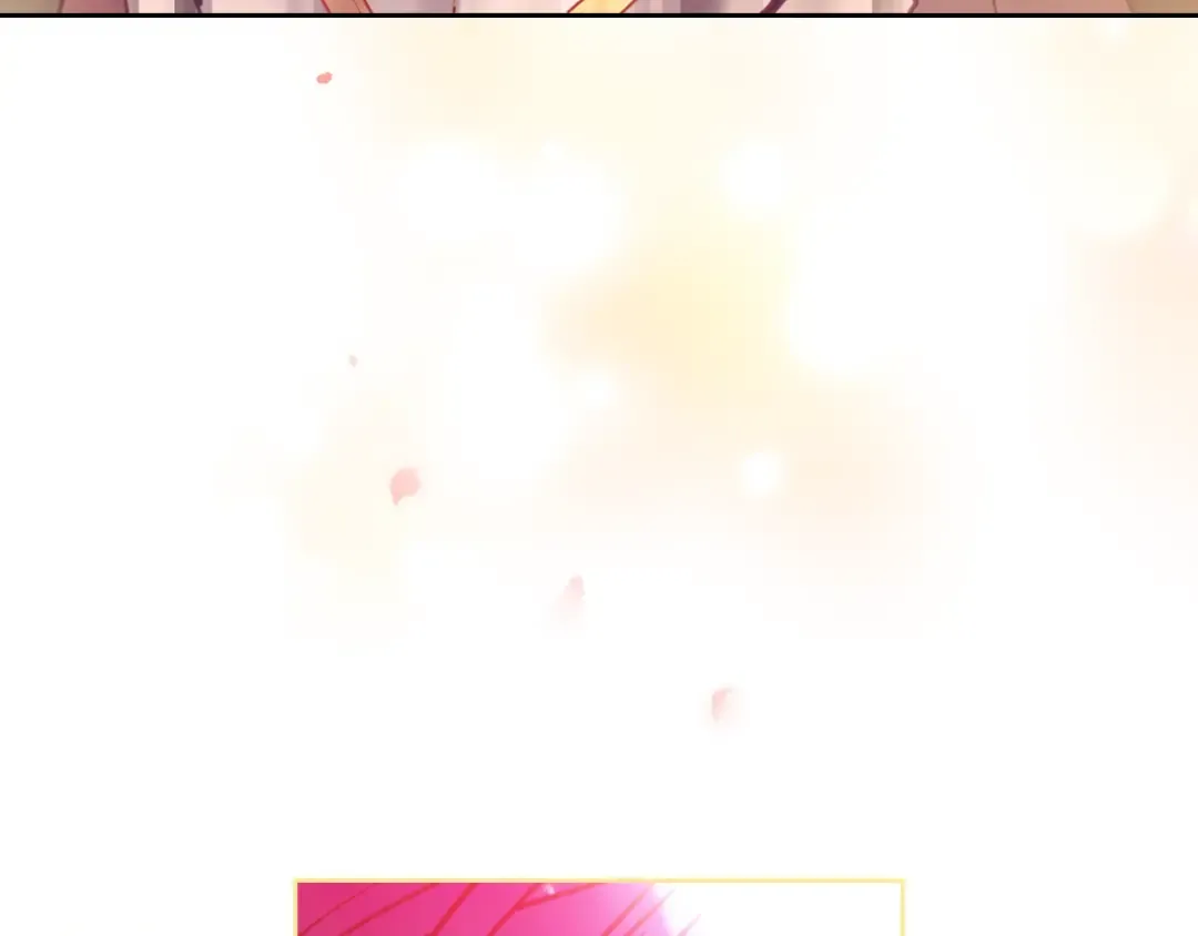 第180话 认出你了 第140页