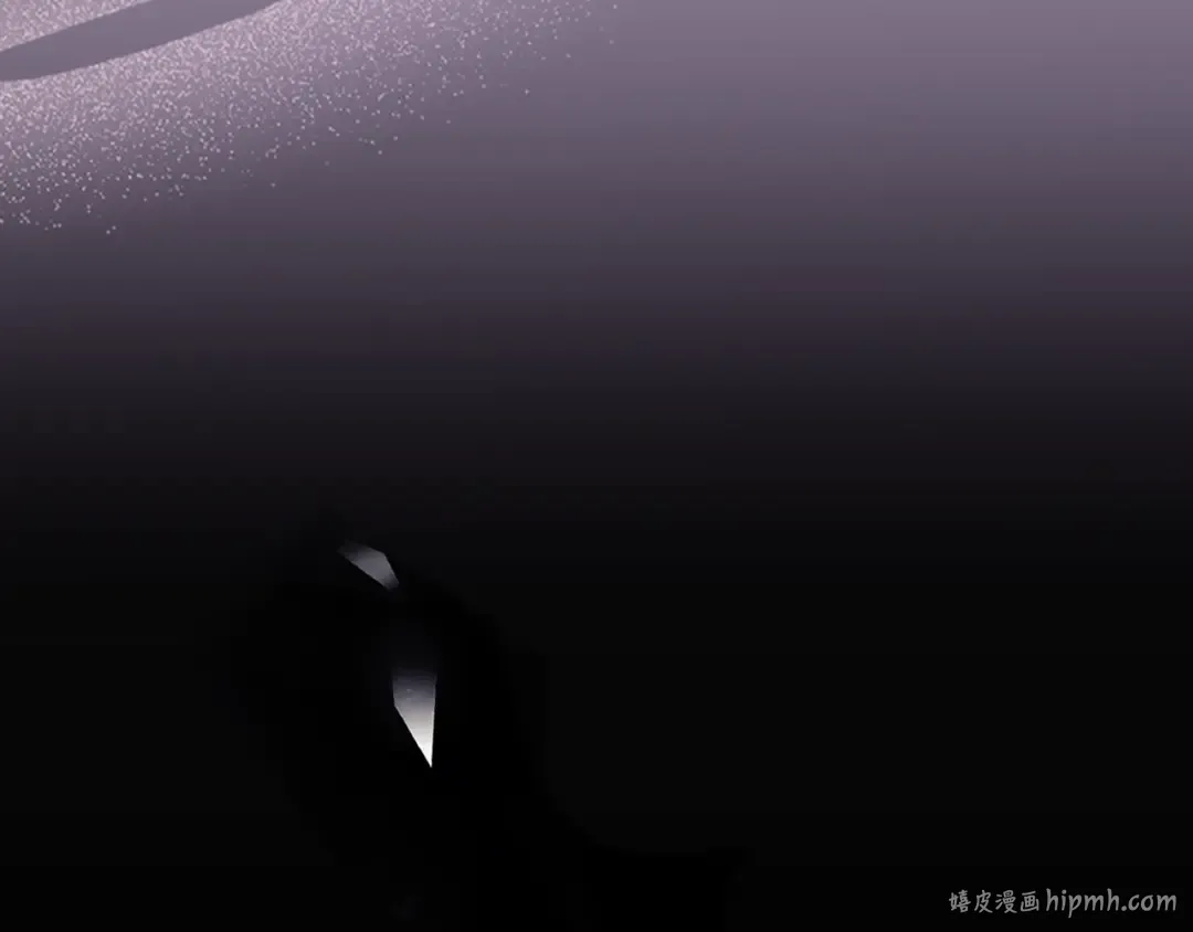 第181话 我想在你身边 第104页
