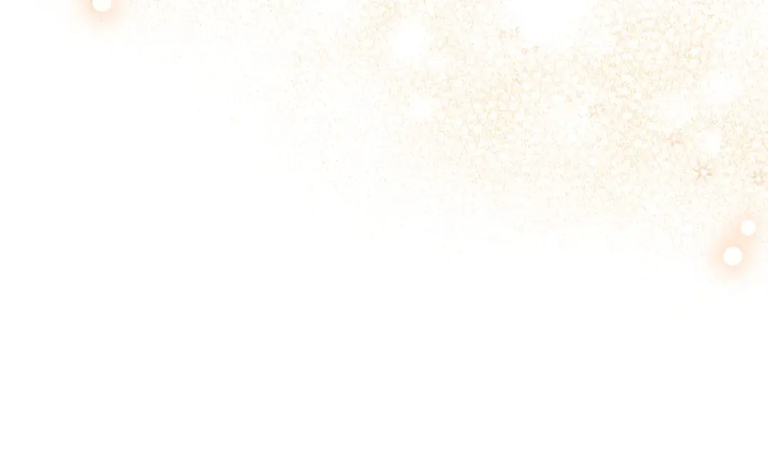 第181话 我想在你身边 第119页