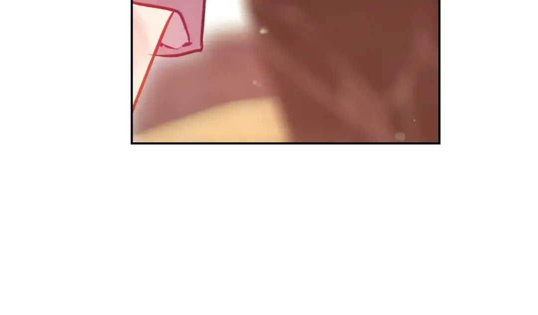 第181话 我想在你身边 第132页