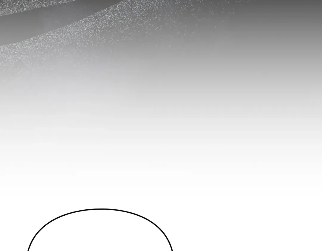 第181话 我想在你身边 第150页