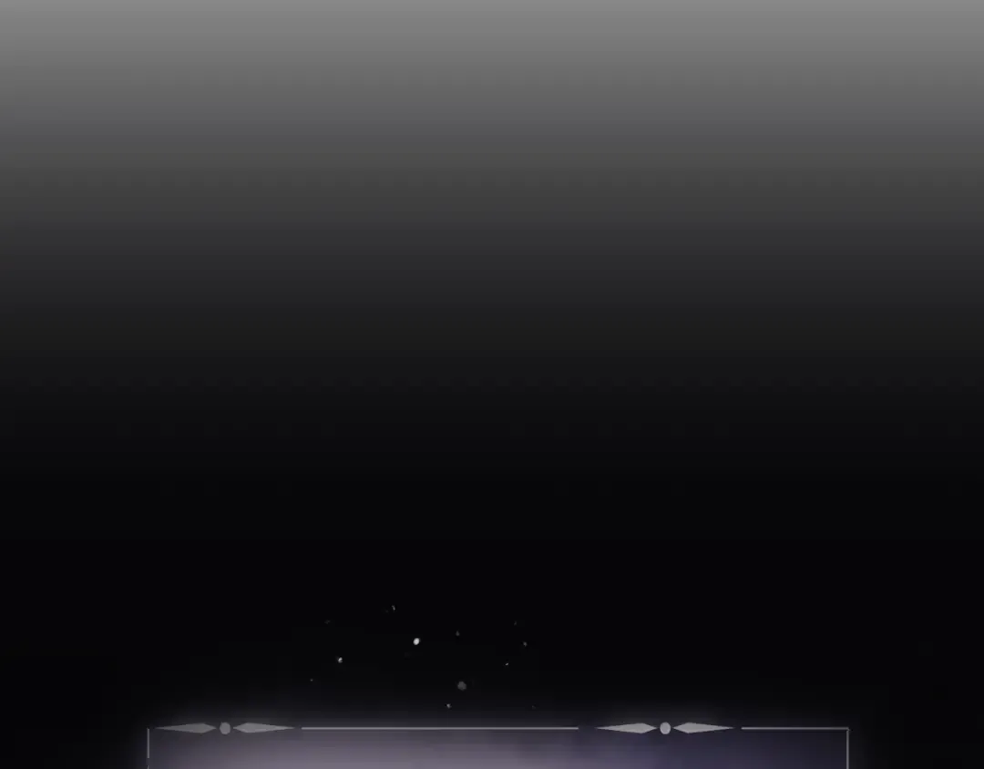 第182话 最后的主线 第3页