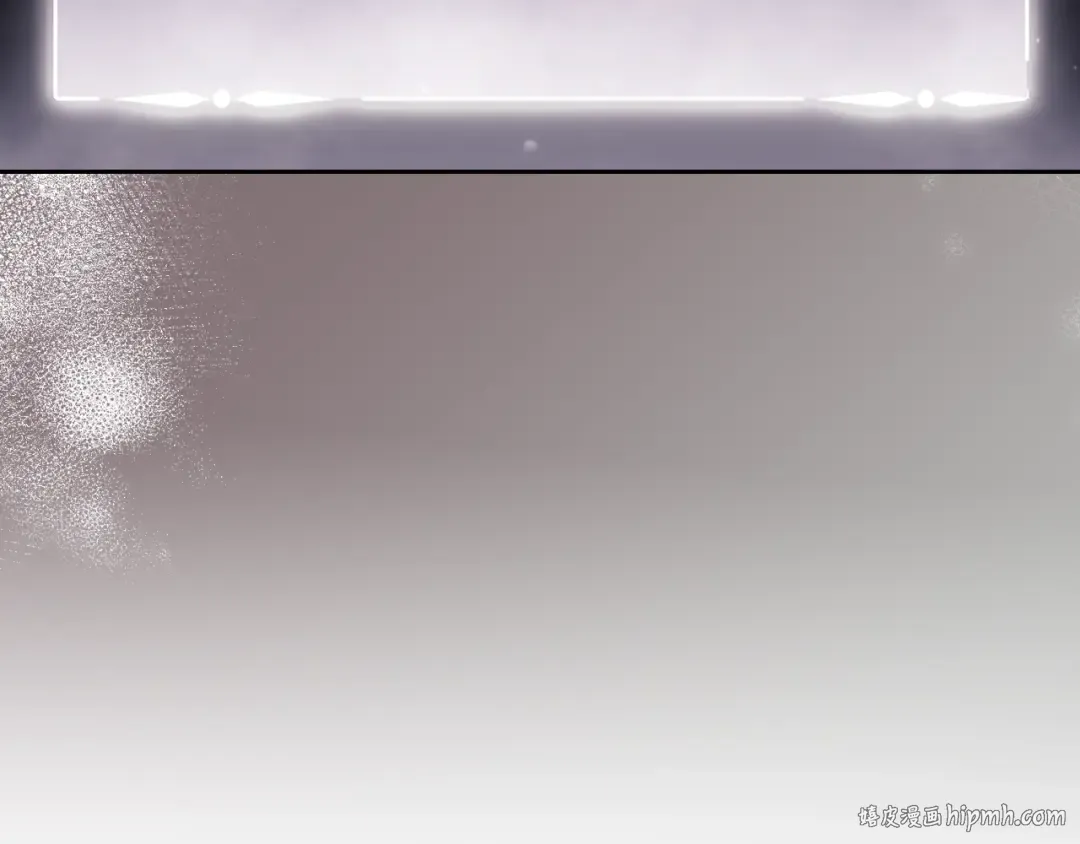 第182话 最后的主线 第8页