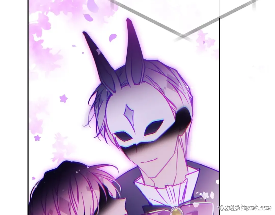 第182话 最后的主线 第72页