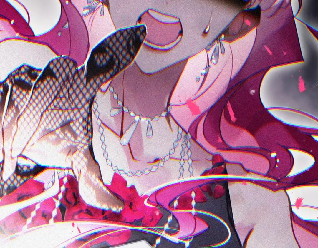 第182话 最后的主线 第89页